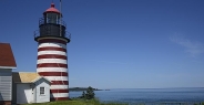 lighthouse_light_head_quoddy_west_lub_h_0063_usa1514.jpg
